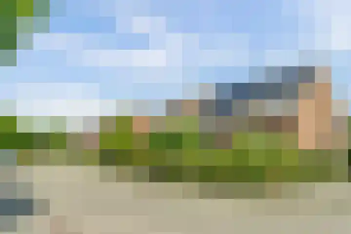 Ganzewei 14 Elst thumbnail 29