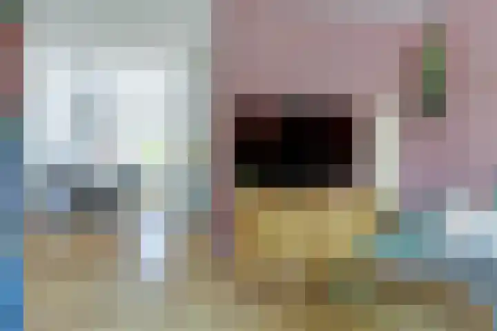 Ganzewei 14 Elst thumbnail 4