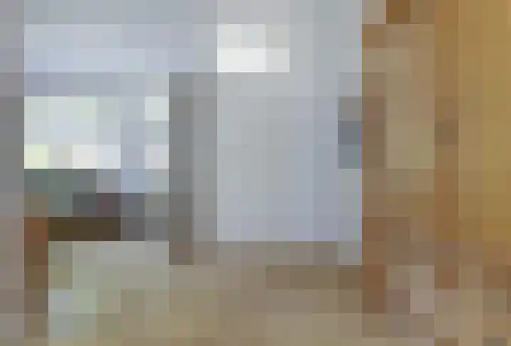 Ganzewei 14 Elst thumbnail 5