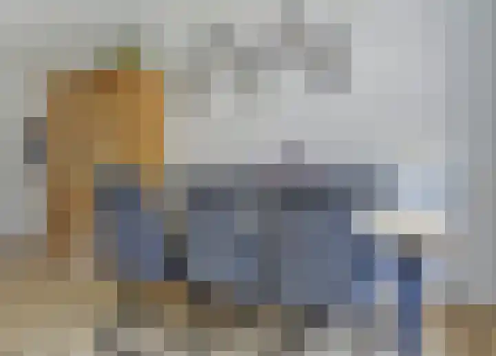 Ganzewei 14 Elst thumbnail 7