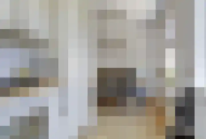 Ganzewei 14 Elst thumbnail 8