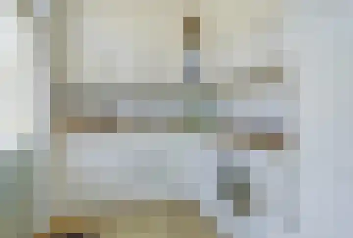 Ganzewei 14 Elst thumbnail 9