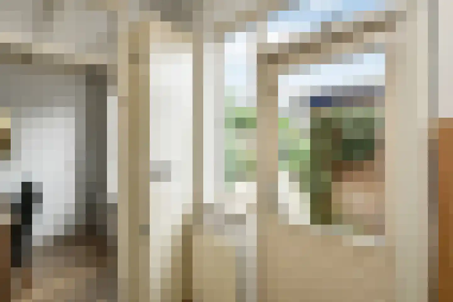 Ganzewei 18 Elst thumbnail 10