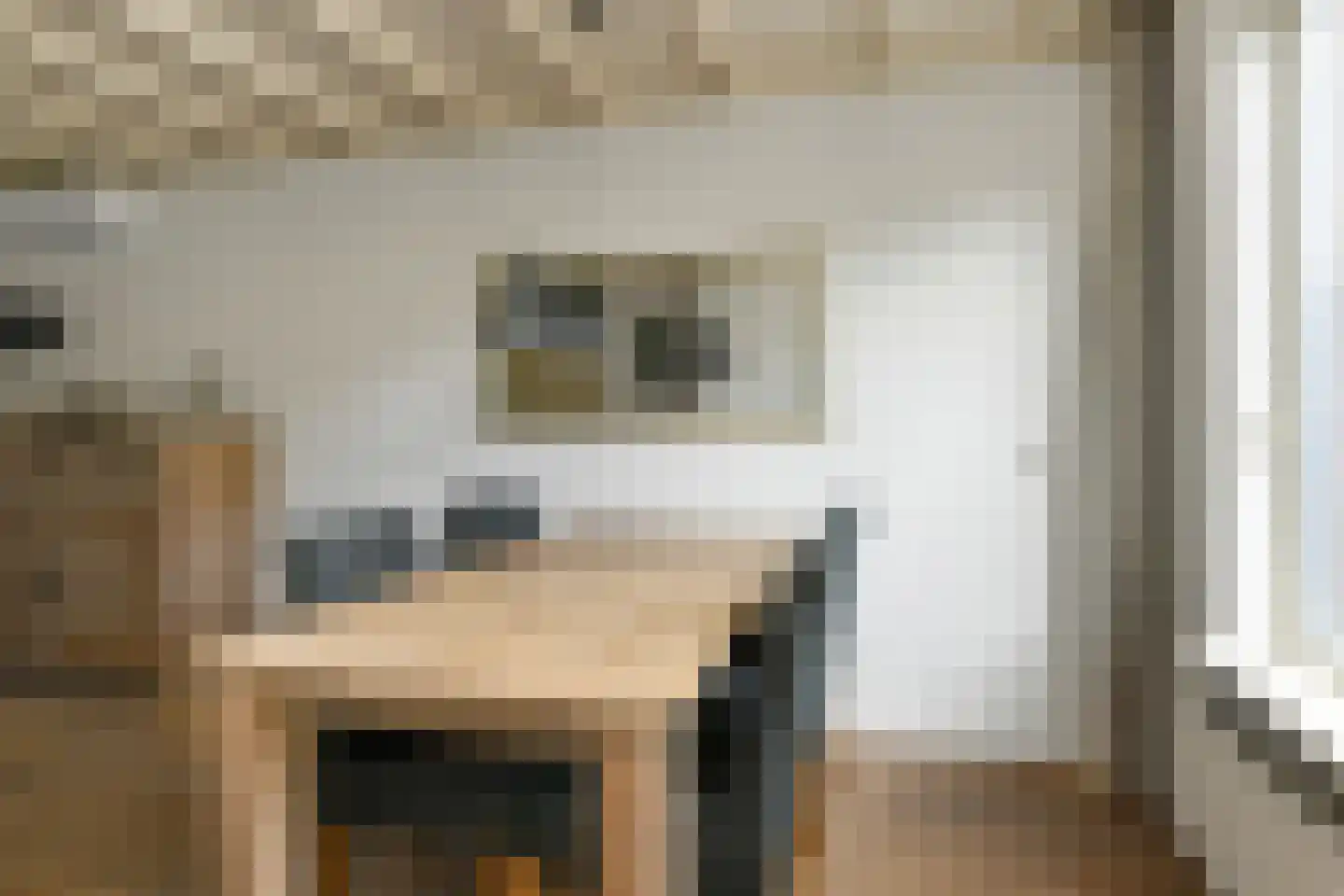 Ganzewei 18 Elst thumbnail 11