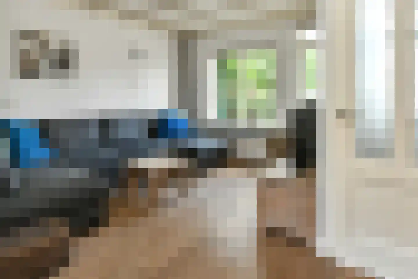 Ganzewei 18 Elst thumbnail 13