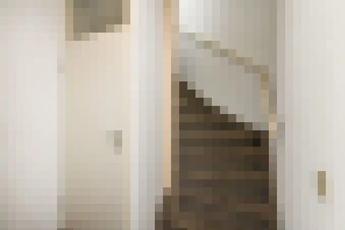 Ganzewei 18 Elst thumbnail 18