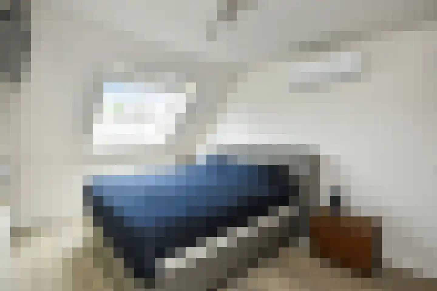 Ganzewei 18 Elst thumbnail 19