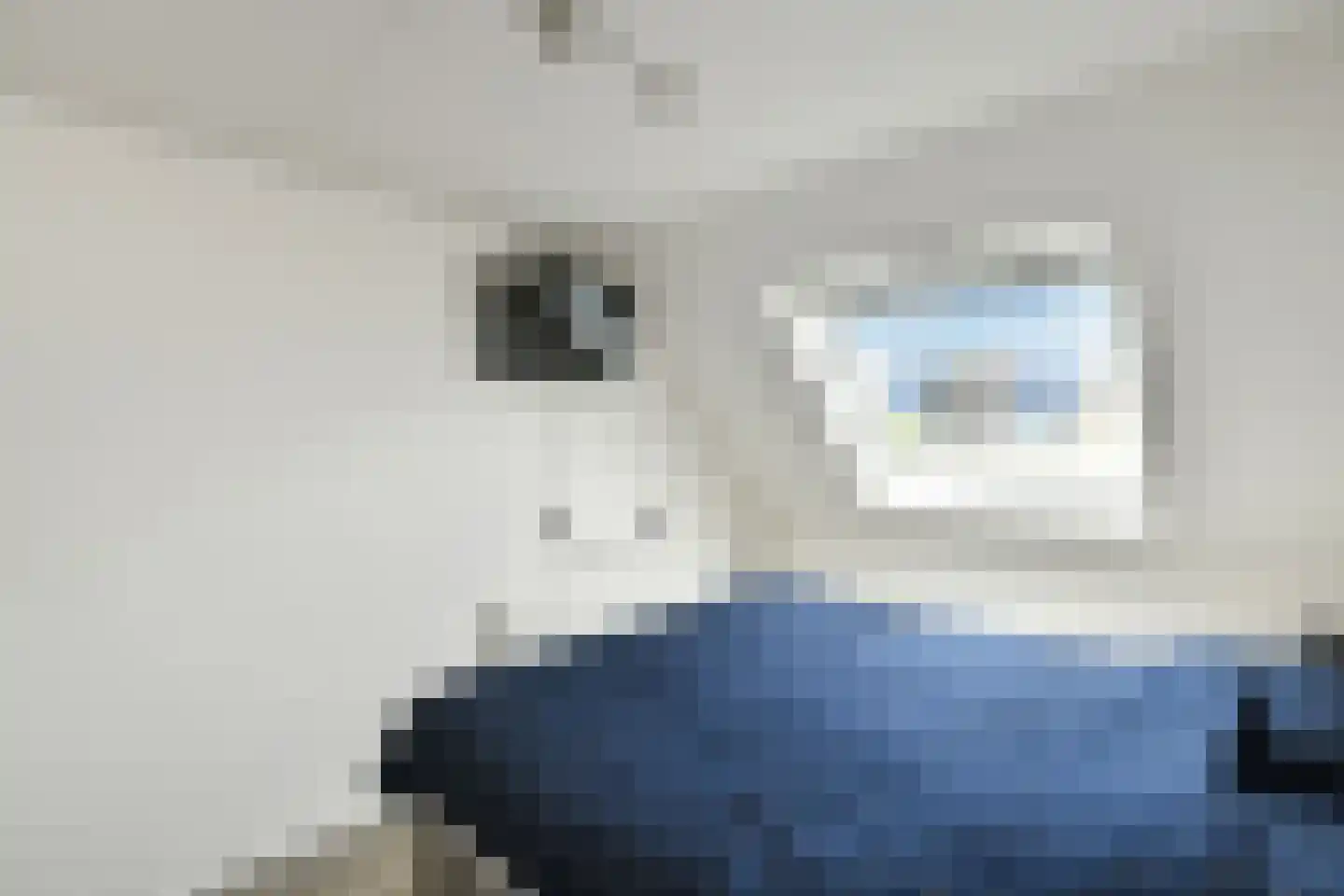 Ganzewei 18 Elst thumbnail 20
