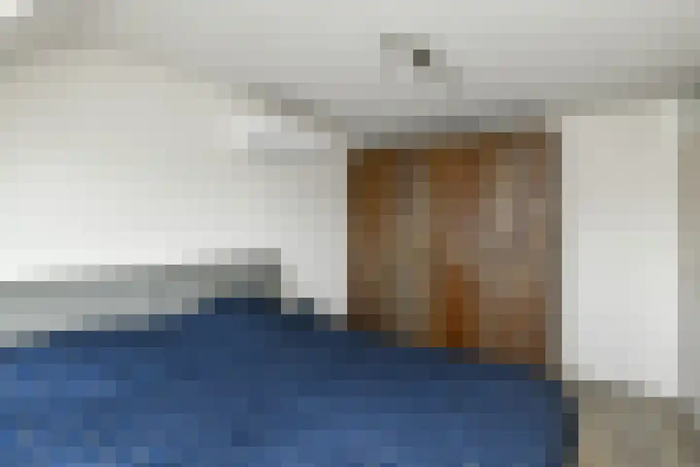 Ganzewei 18 Elst thumbnail 21