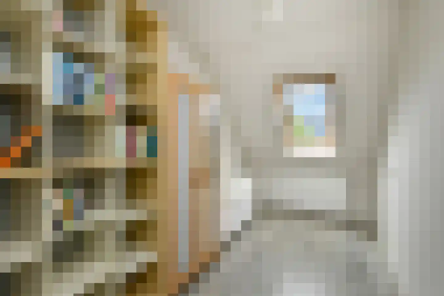 Ganzewei 18 Elst thumbnail 22