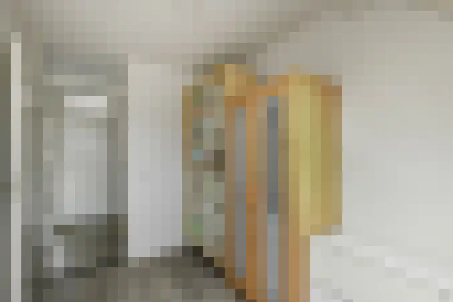 Ganzewei 18 Elst thumbnail 23