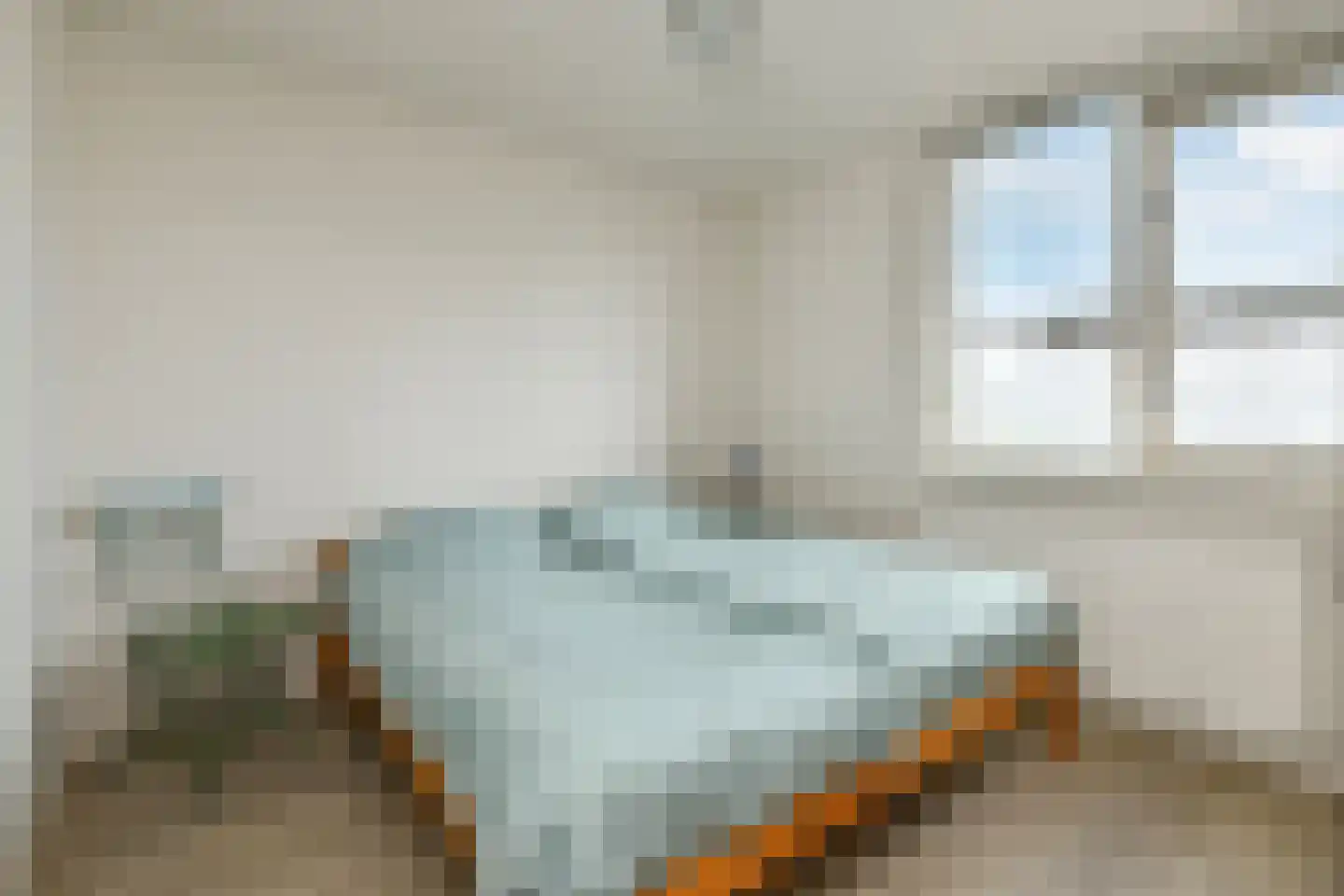 Ganzewei 18 Elst thumbnail 24