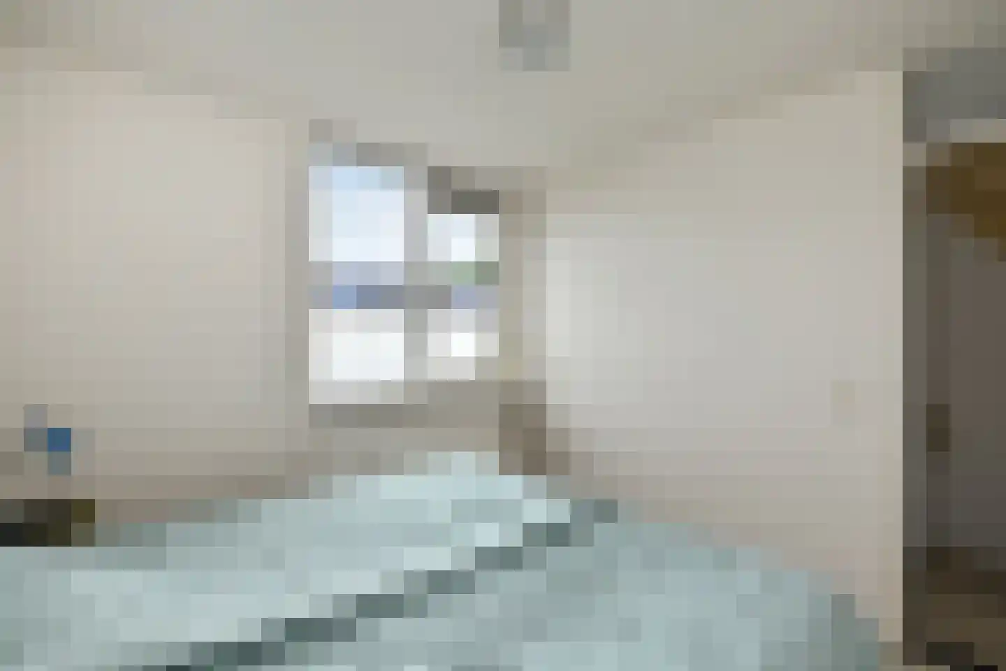 Ganzewei 18 Elst thumbnail 25