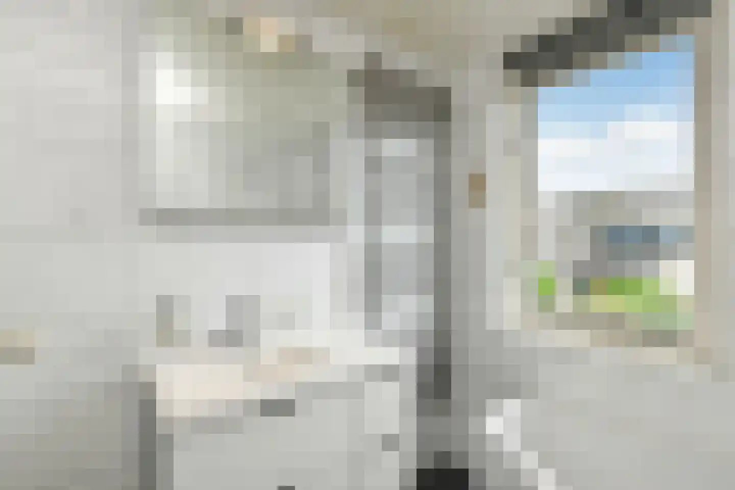 Ganzewei 18 Elst thumbnail 27