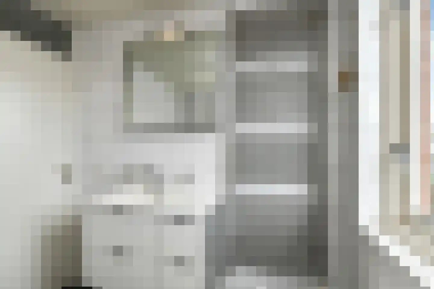 Ganzewei 18 Elst thumbnail 28