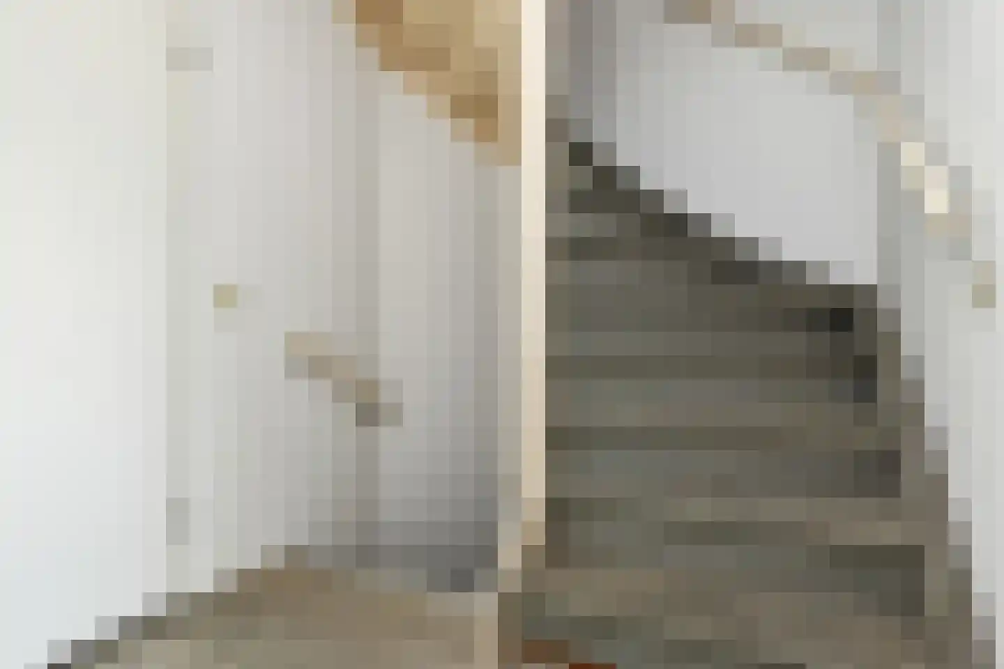 Ganzewei 18 Elst thumbnail 29
