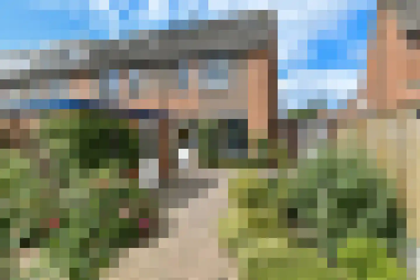 Ganzewei 18 Elst foto 3