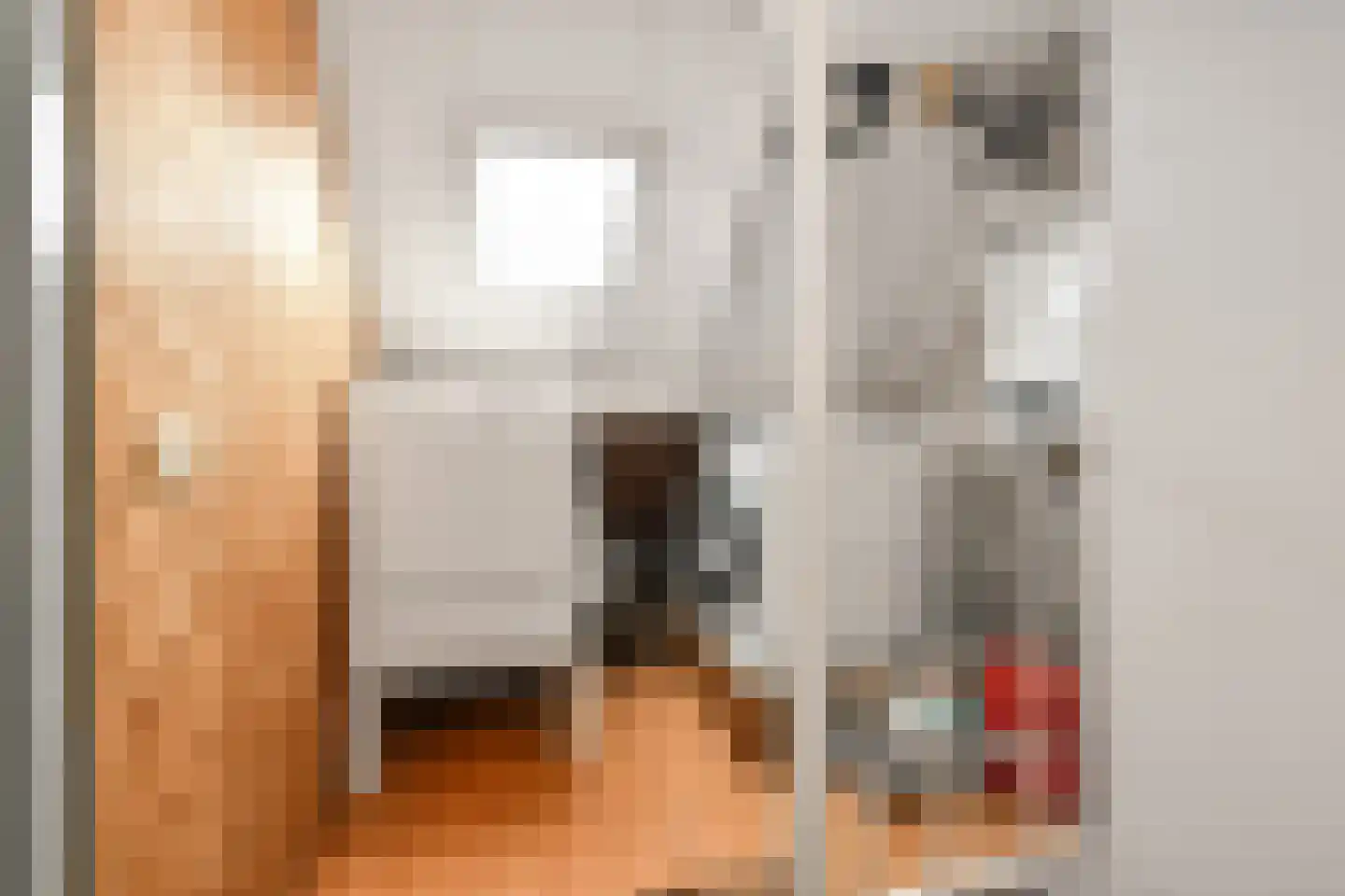 Ganzewei 18 Elst thumbnail 30