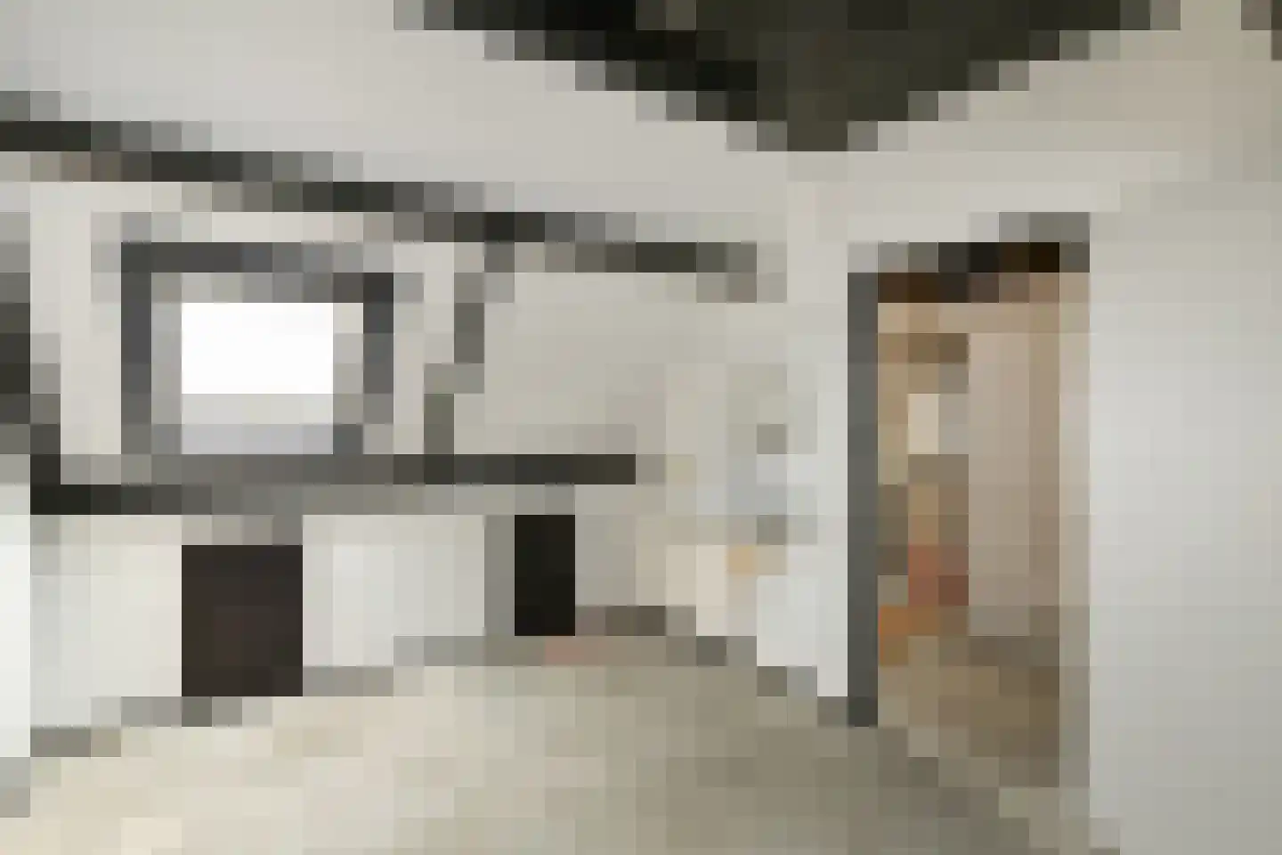 Ganzewei 18 Elst thumbnail 31