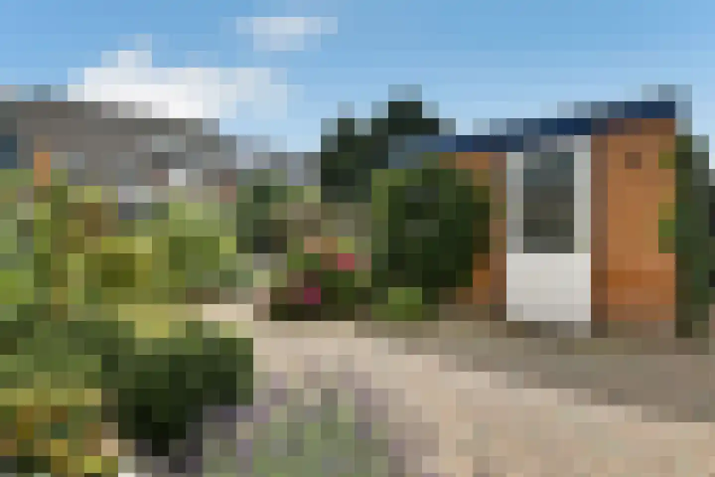 Ganzewei 18 Elst thumbnail 34