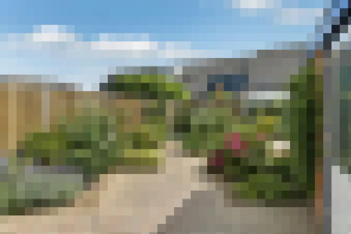 Ganzewei 18 Elst thumbnail 35