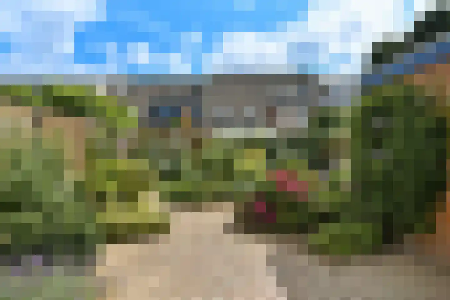 Ganzewei 18 Elst thumbnail 36