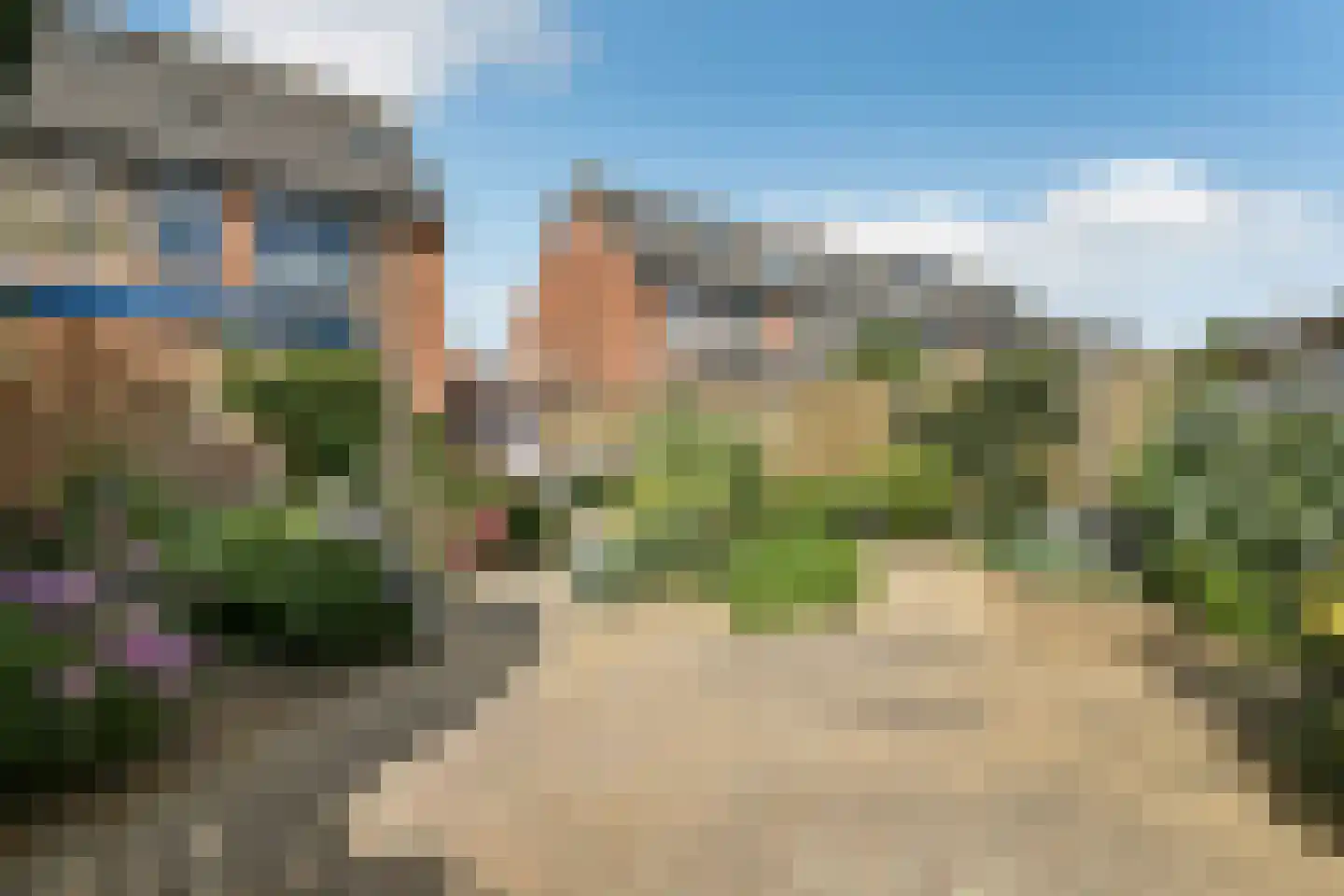 Ganzewei 18 Elst thumbnail 37