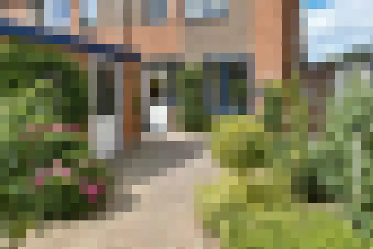 Ganzewei 18 Elst thumbnail 38