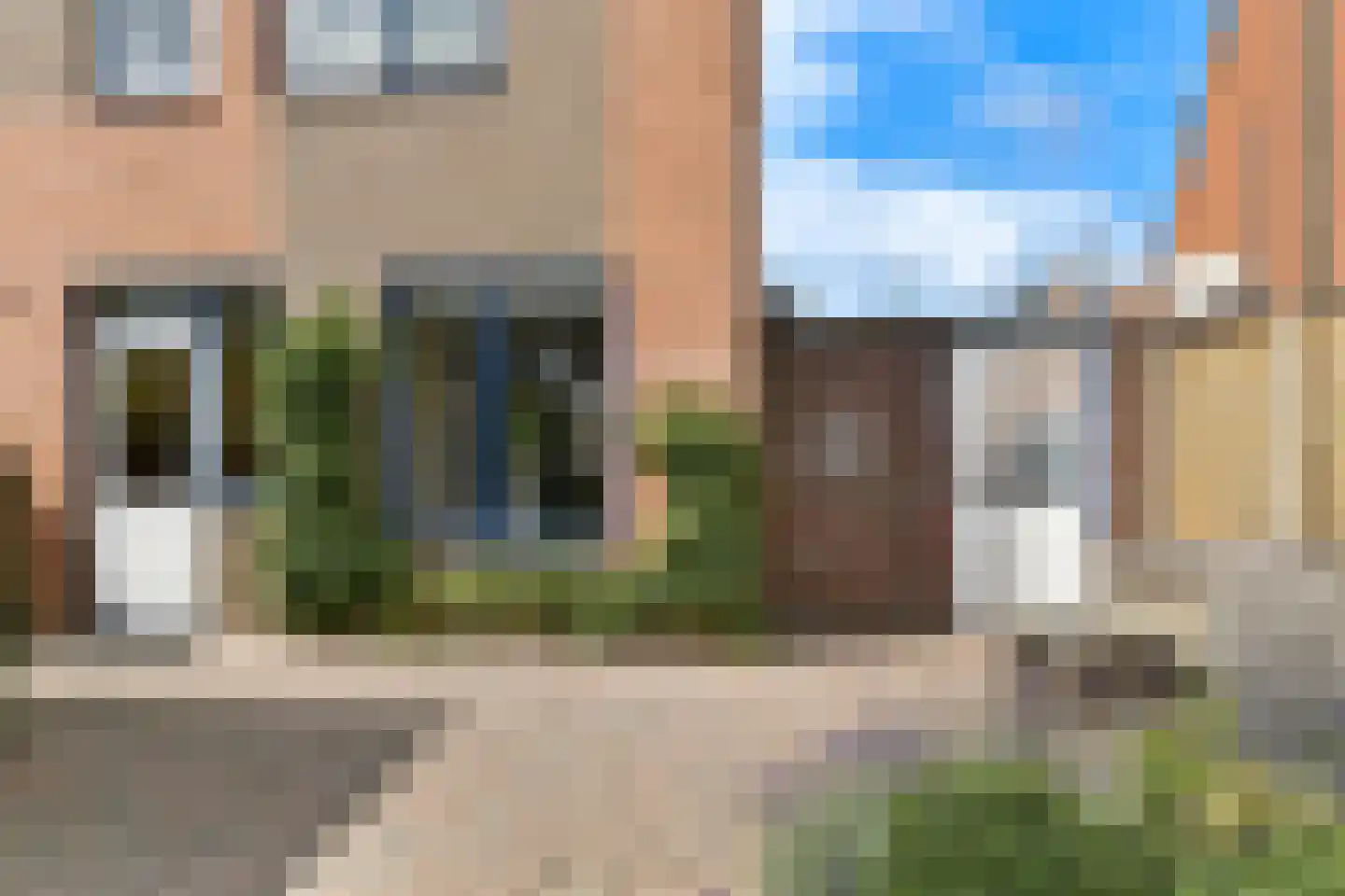 Ganzewei 18 Elst thumbnail 39