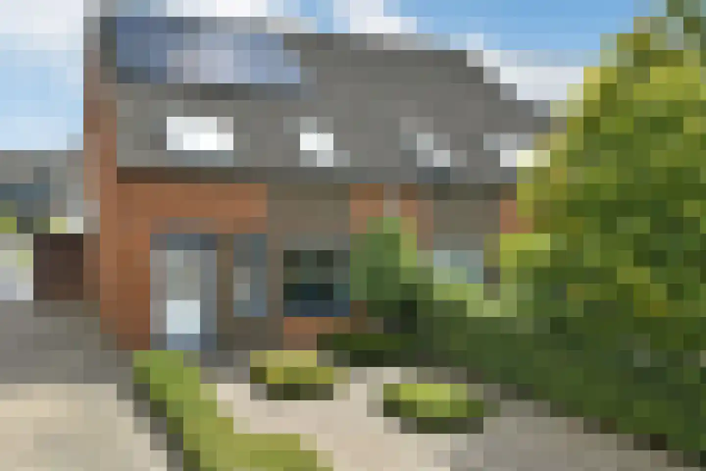 Ganzewei 18 Elst thumbnail 4