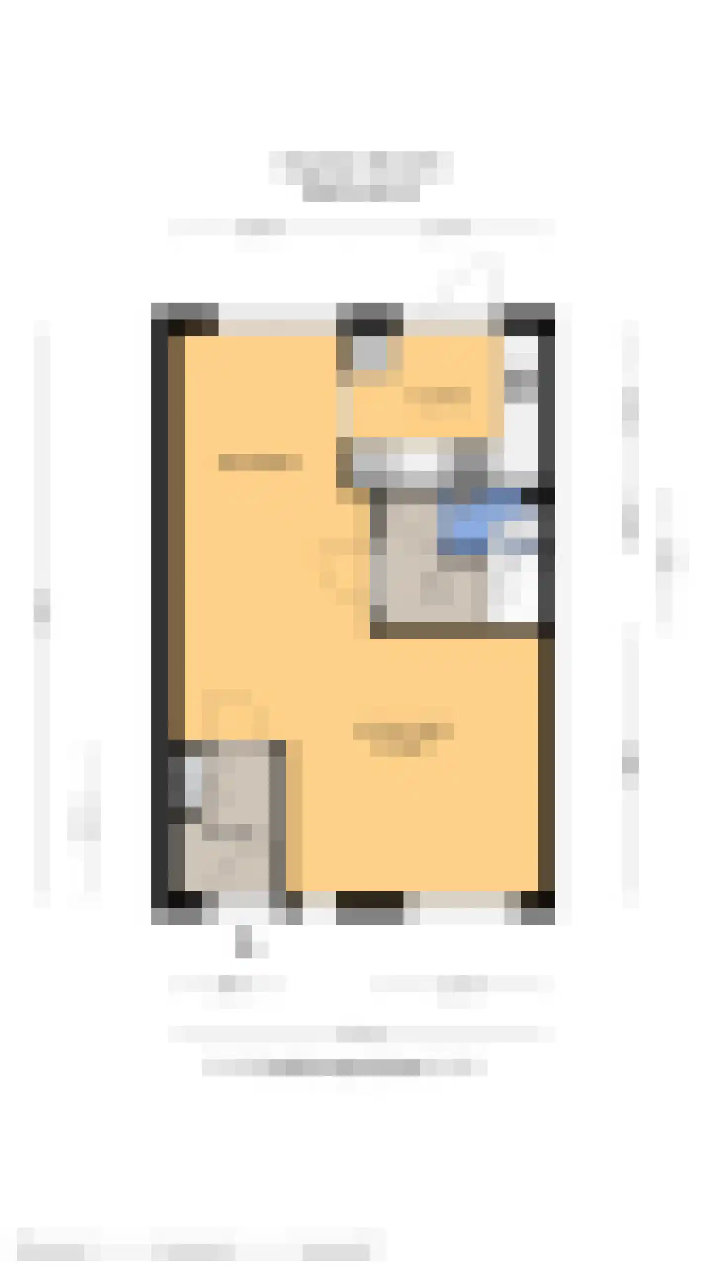 Ganzewei 18 Elst thumbnail 41