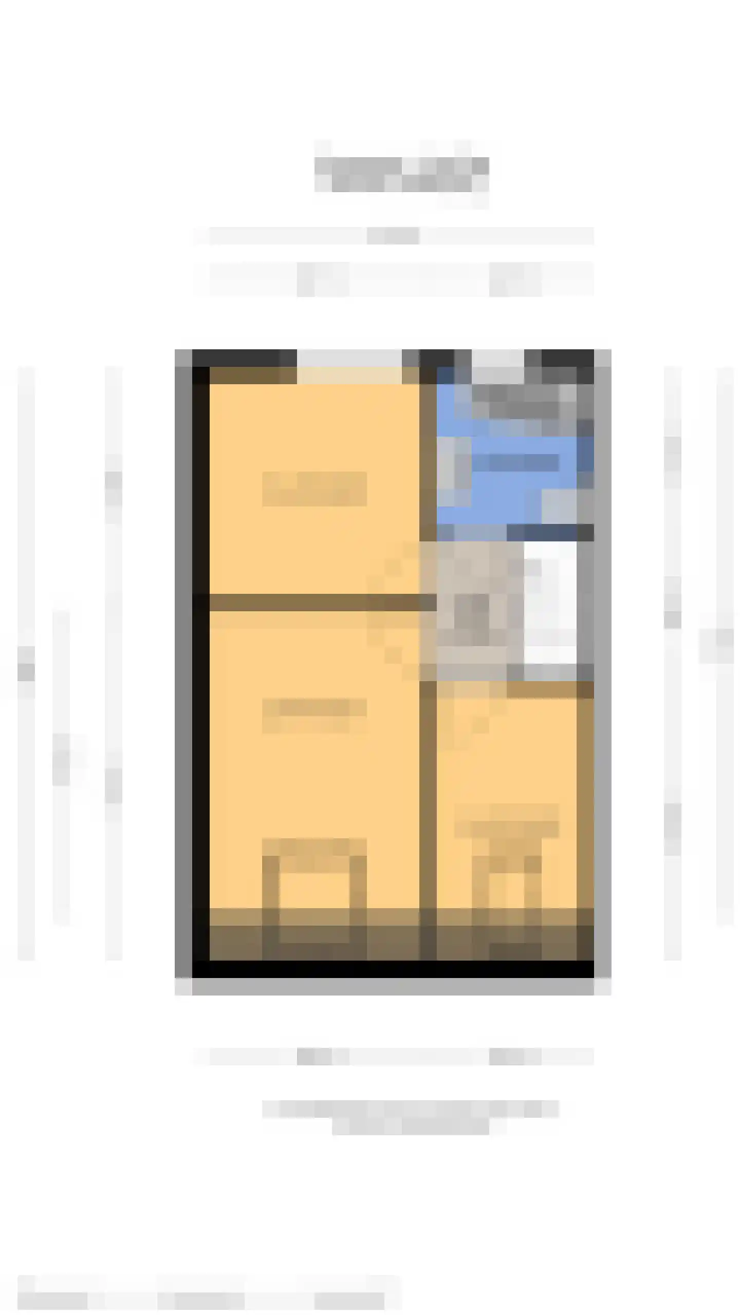 Ganzewei 18 Elst thumbnail 42