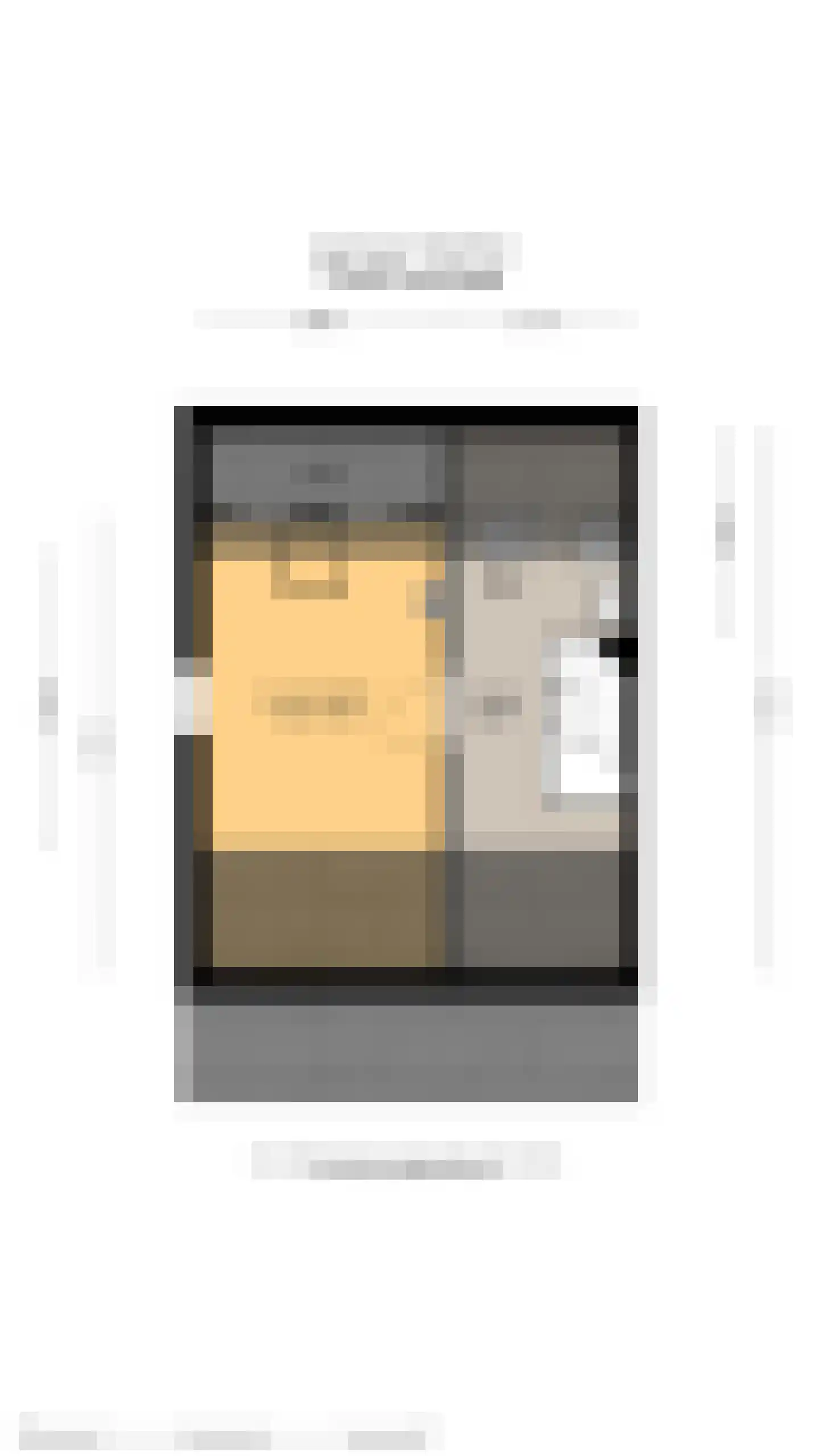Ganzewei 18 Elst thumbnail 43