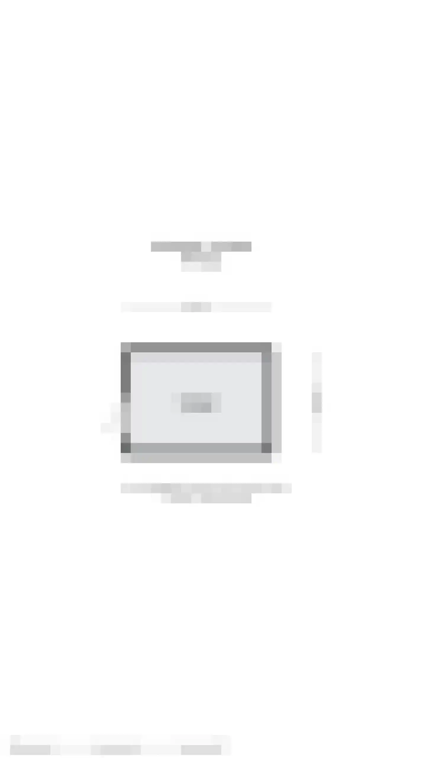 Ganzewei 18 Elst thumbnail 44