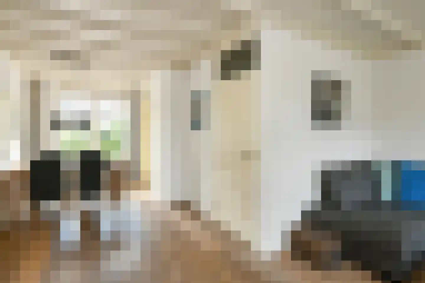 Ganzewei 18 Elst thumbnail 5