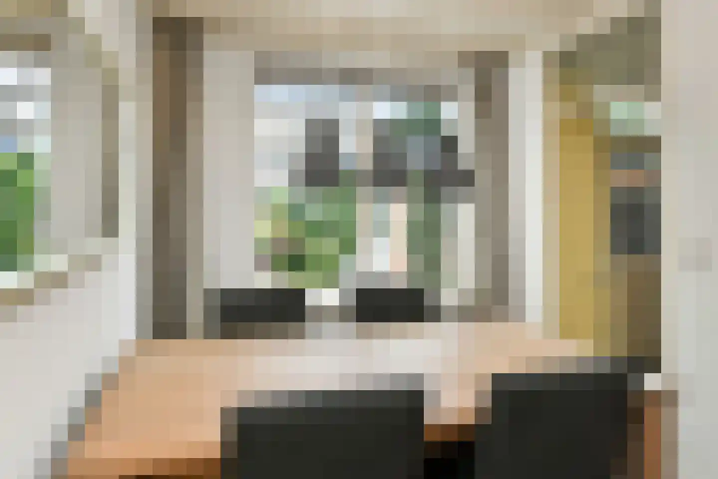 Ganzewei 18 Elst thumbnail 7