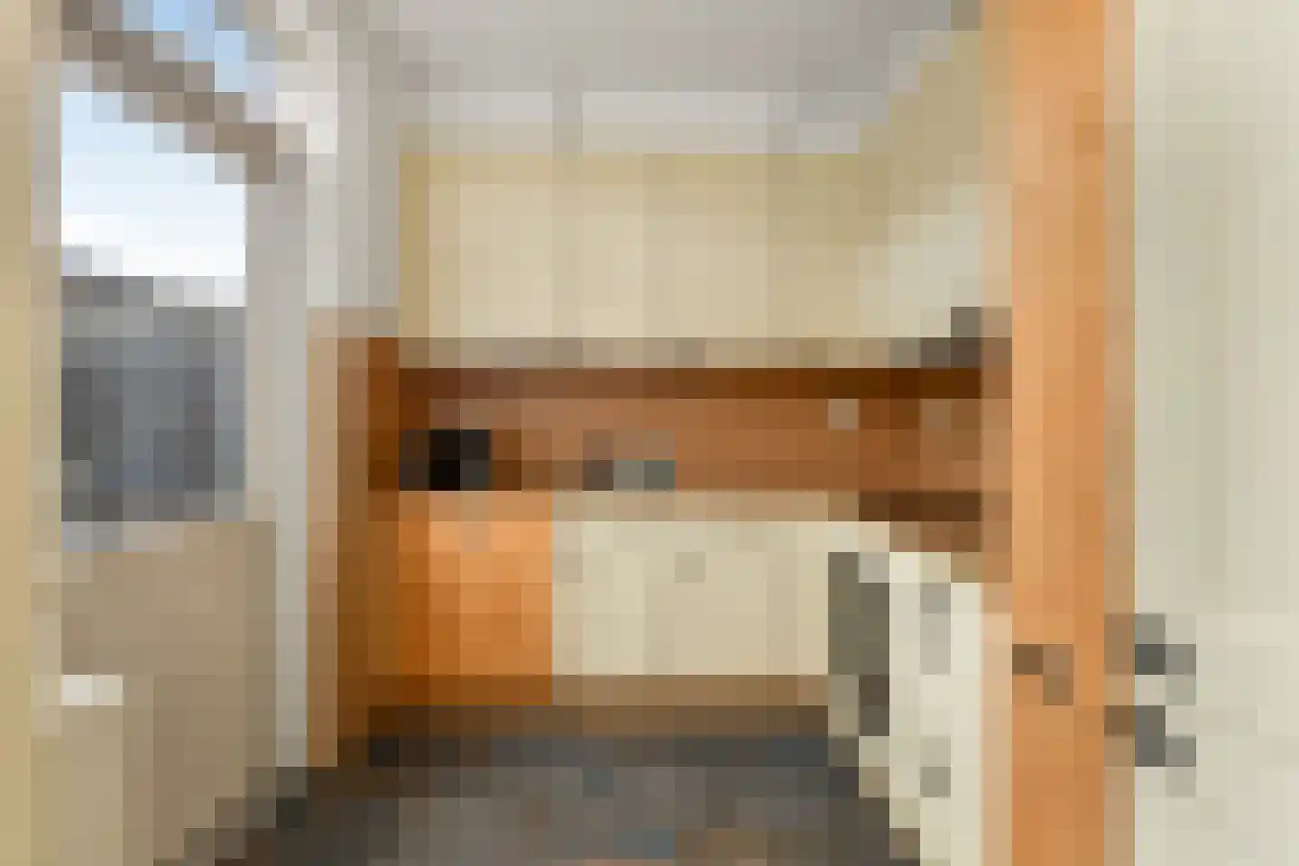 Ganzewei 18 Elst thumbnail 8