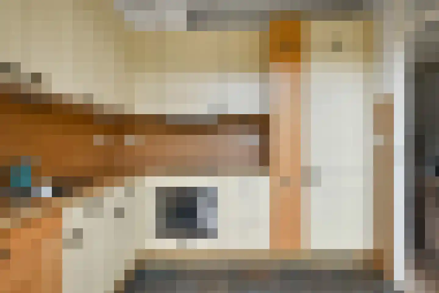 Ganzewei 18 Elst thumbnail 9