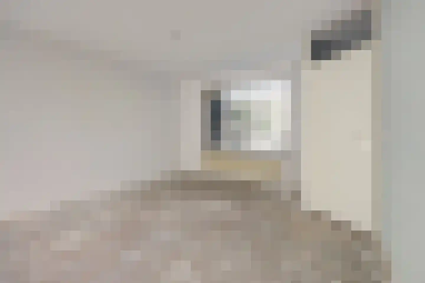 Ganzewei 3 Elst thumbnail 10
