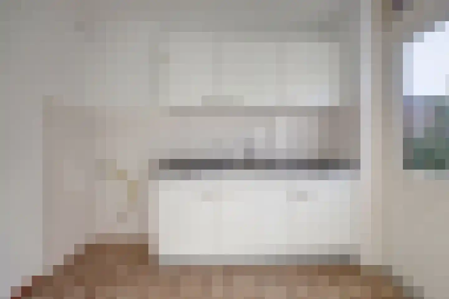 Ganzewei 3 Elst thumbnail 11