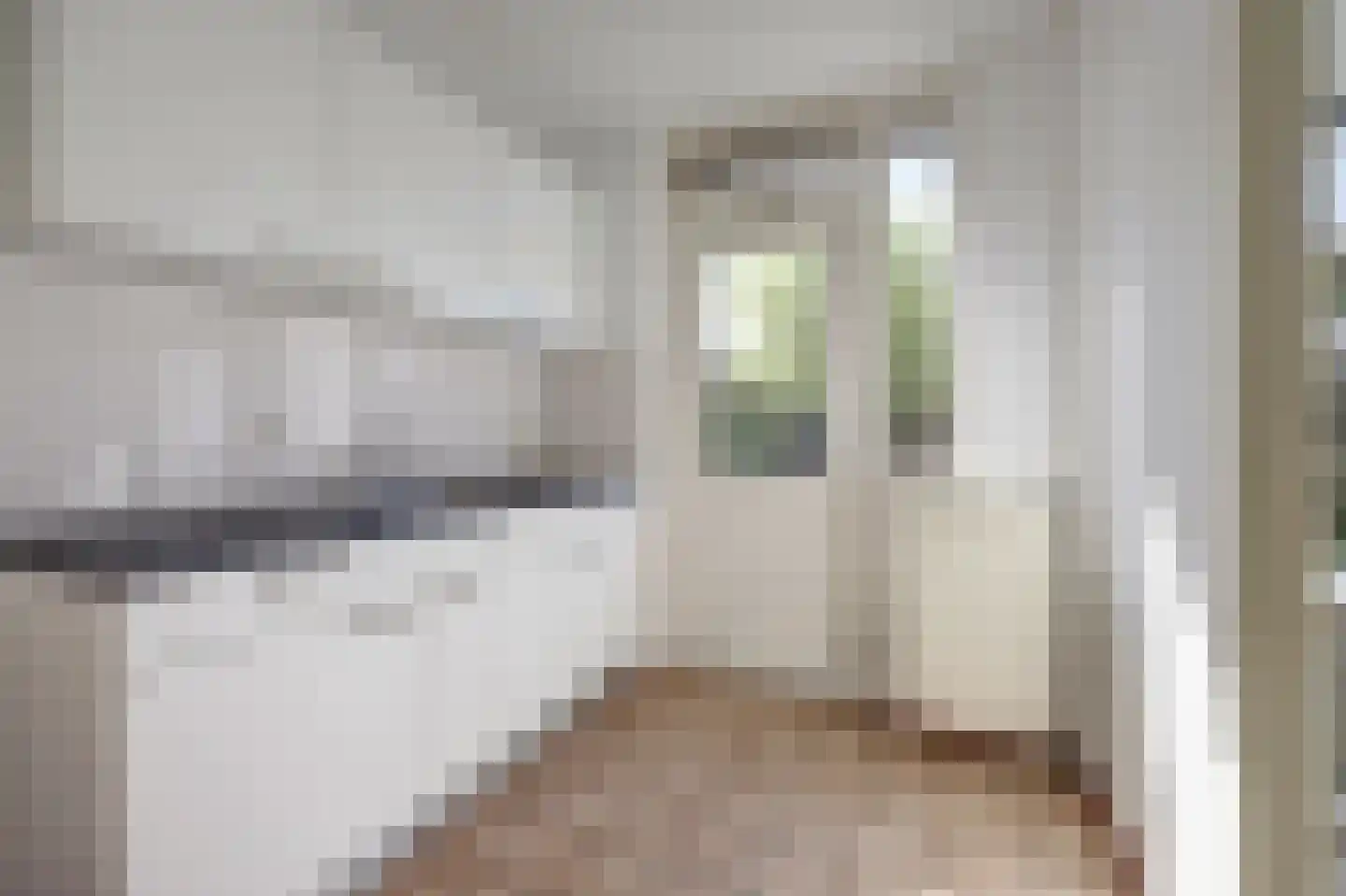 Ganzewei 3 Elst thumbnail 12
