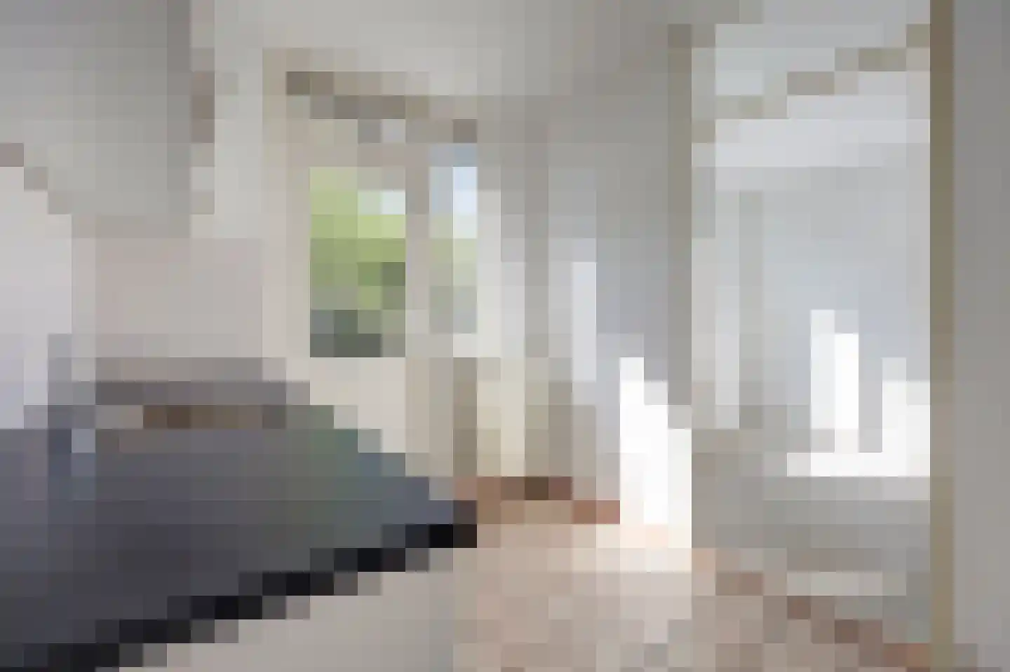 Ganzewei 3 Elst thumbnail 13