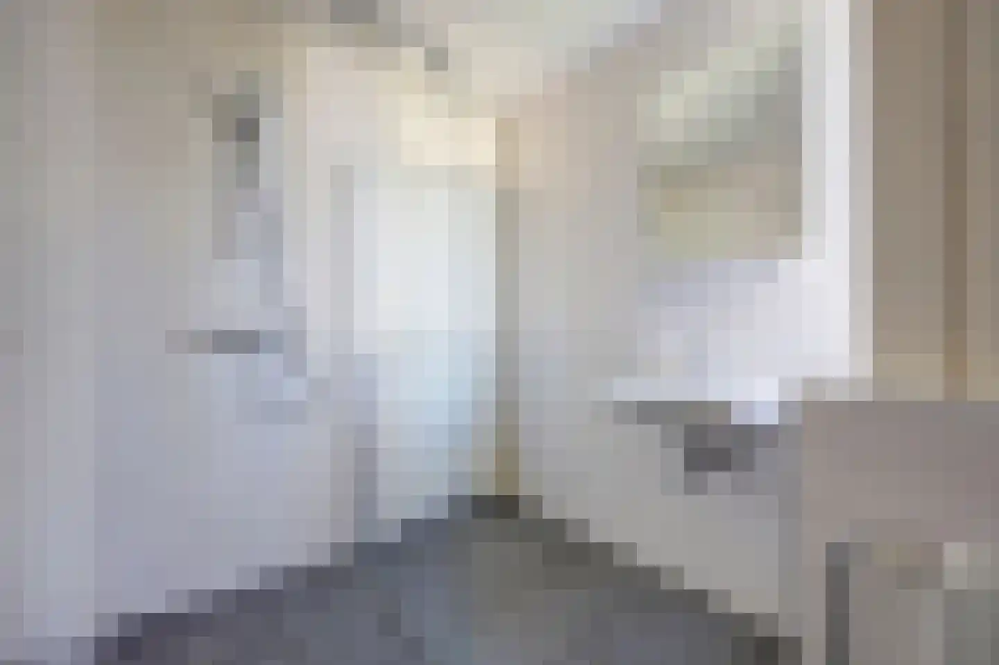 Ganzewei 3 Elst thumbnail 14