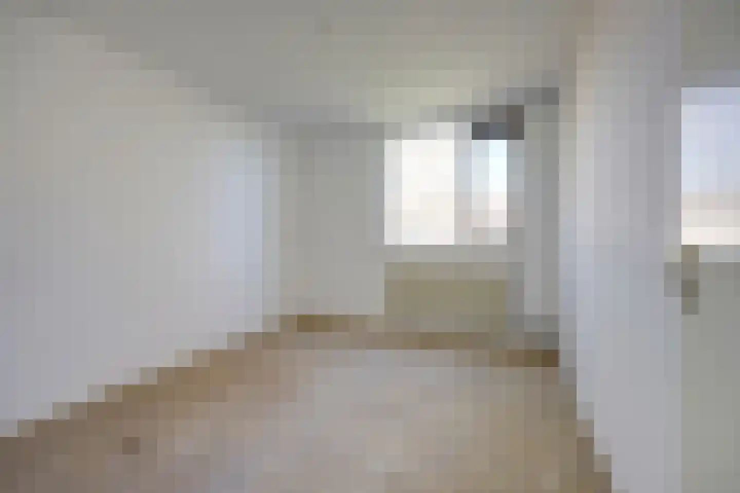Ganzewei 3 Elst thumbnail 15