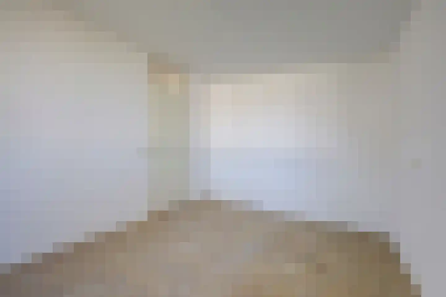 Ganzewei 3 Elst thumbnail 16