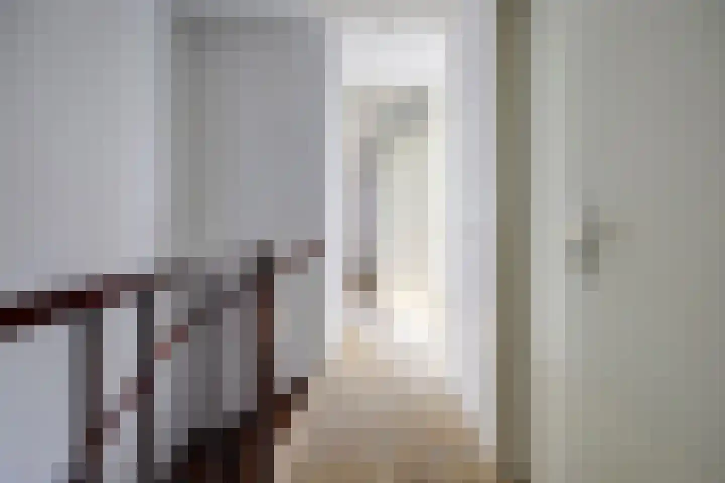 Ganzewei 3 Elst thumbnail 17