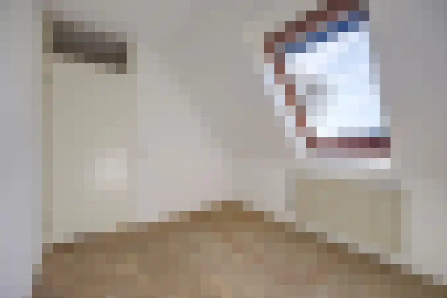 Ganzewei 3 Elst thumbnail 19