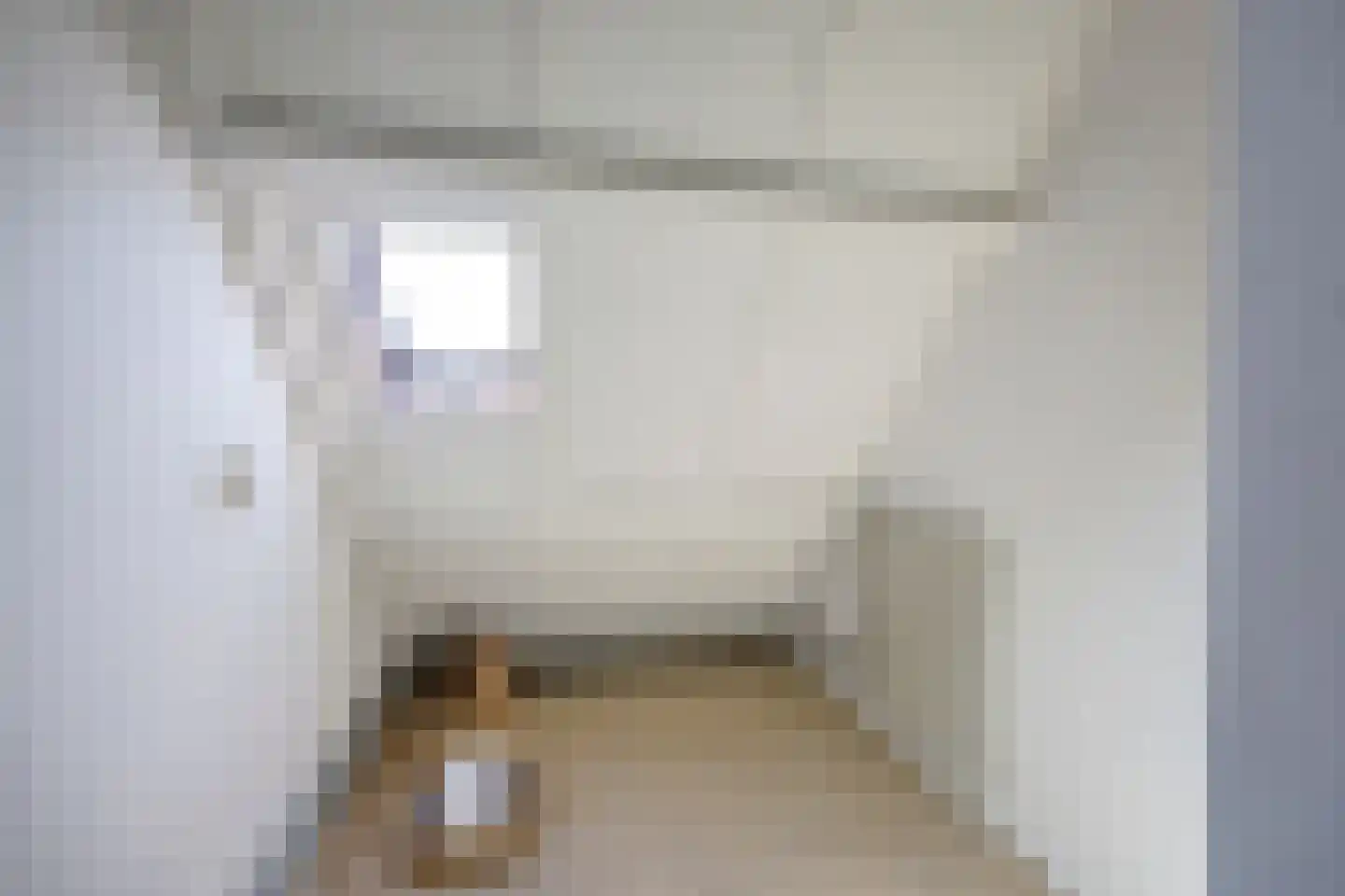 Ganzewei 3 Elst thumbnail 20
