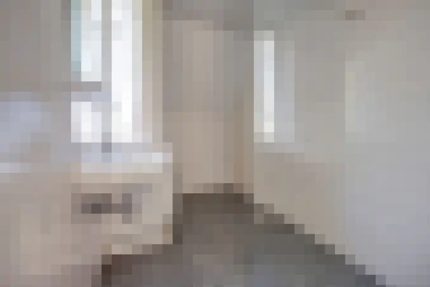 Ganzewei 3 Elst thumbnail 22