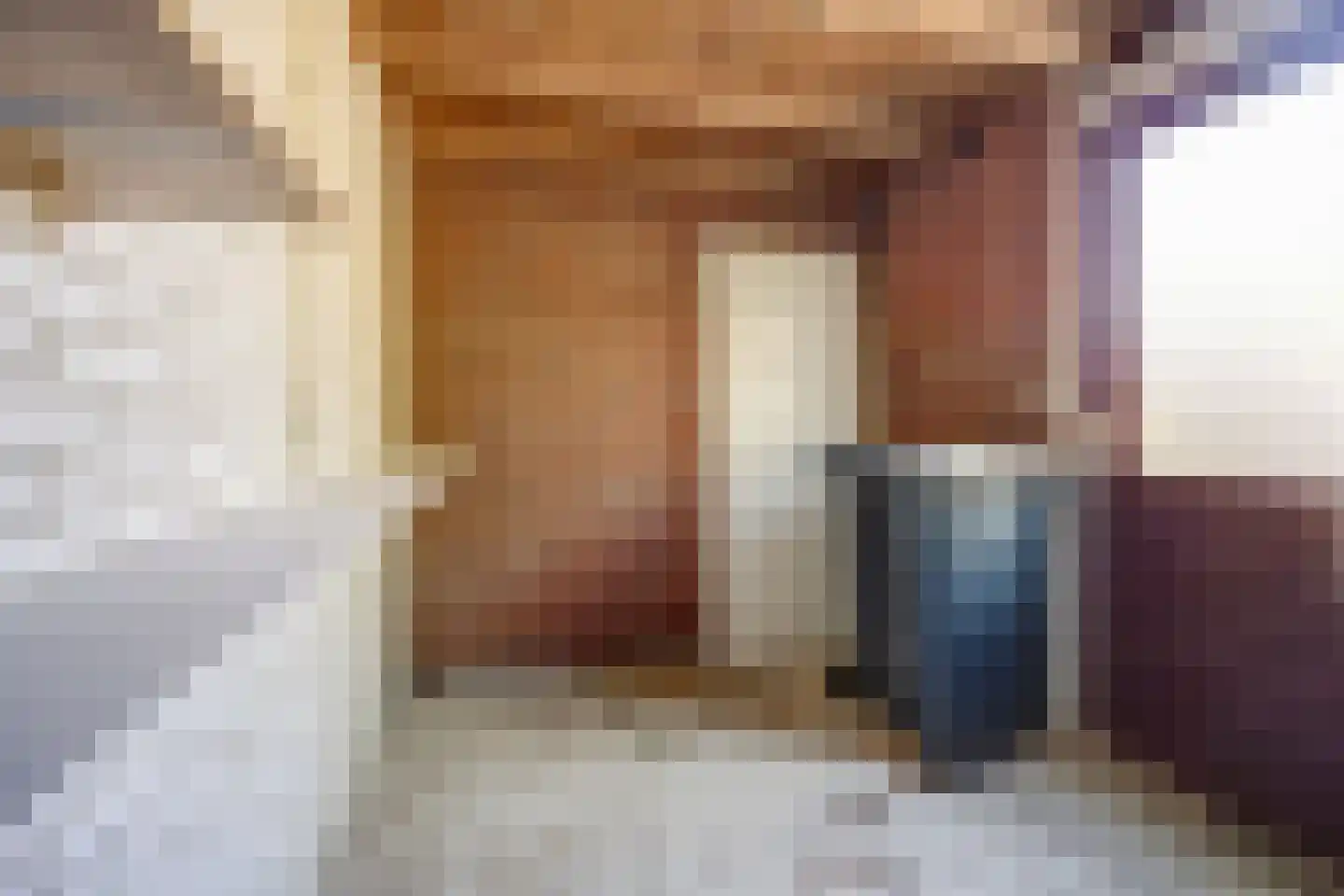 Ganzewei 3 Elst thumbnail 23